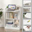 Folding Table