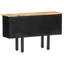 Jazmine 110cm Sideboard