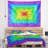 Polyester Tapestry-28498683