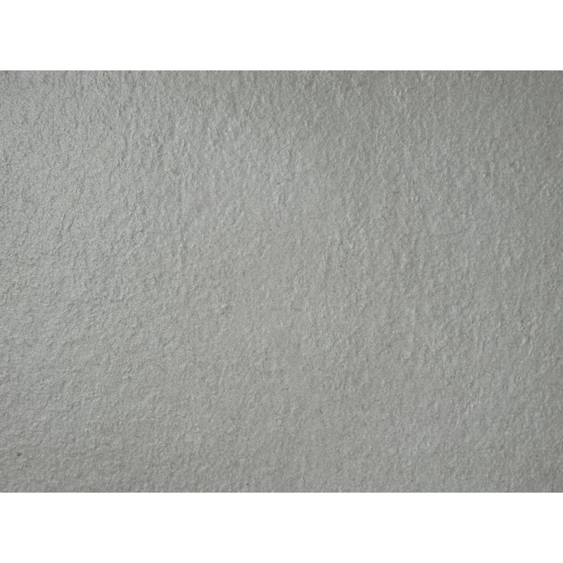 Carreau de mur et de sol en porcelaine 24 po x 24 po Marjinal