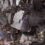 Cristal Fluorite