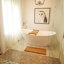 Siège de baignoire Coach-20357539