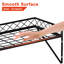 Iron Wall Mounted Pot Rack-1672233339