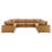 Commix-379029136