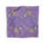 Purple is out of stock