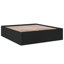 Pautauros Bed Frame-76571047-76571048