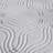 Comforpedic Loft from Beautyrest Medium Gel Memory Foam Mattress-111709922-43367352