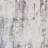 Jaye Abstract Indoor Rug-2098989638