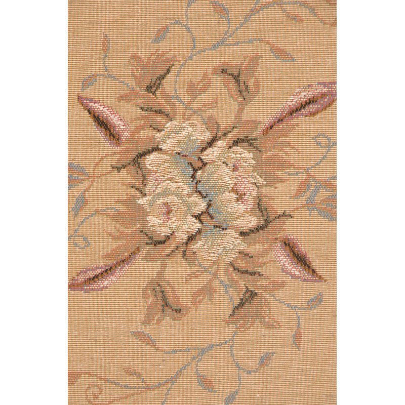 Araujo Table Runner