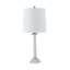 TA Illuminations Table Lamp-1380867513