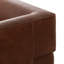 Pacey Swivel Chair-Dulane Mahogany-893123723
