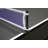 Lazy Dog 7' 4-in-1 Revolving Game Table-99324635