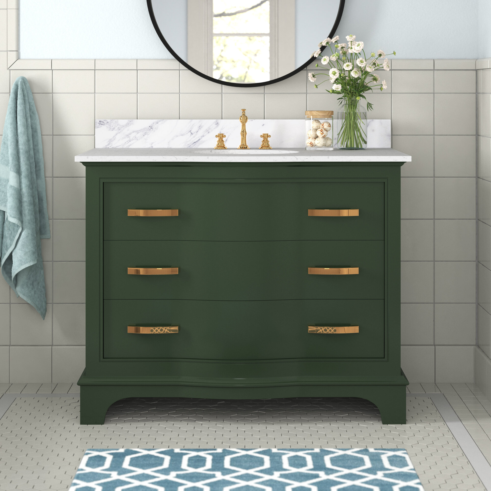 https://assets.wfcdn.com/im/09147314/compr-r85/1730/173069268/denika-42-free-standing-single-bathroom-vanity-with-marble-top.jpg