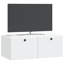 TV Stand-1362965433