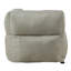 Fauteuil à billes standard &-905477589