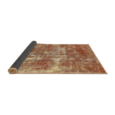 Abstract Indoor Rug