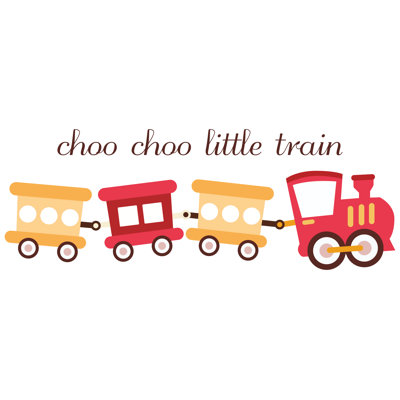 Wall Decal