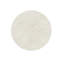Woolable Rug Rectangle Natural-76849506