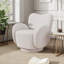 60 Wide Tufted-292916342-292916343