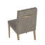 Wilbur Upholstered Dining Chair