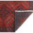 Khylen Naima Red Runner
