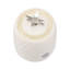 Living And Home Centrifugal Juicer-120923684