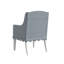 Haven UPH Hostess Chair