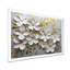 Moniesha - Floral Canvas Wall Decor-1239213290-1199266674-1239213282