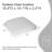 Outdoor Chair Seat Cushion-1629200924-1629200921