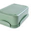 McFarlan 1400ml Food Storage Container-1284370512
