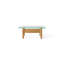 Brasilia Coffee Table-130944729
