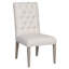 Everhart By Michael Weiss Upholstered Dining Chair-842072222-842072207