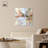 Golden Aesthetic-99522719-99522730