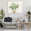 «Neutral Pots Plant Wall Art» par Lanie Loreth-1319913531