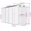 Abri de rangement-107948653-107948657