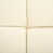 Cream Boucle selected