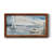 " Panoramic Coast " Print-1617985776