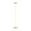 Tepa Medium Rechargeable Floor Lamp-1047982698