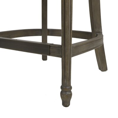 Gracie Oaks Grice Stool & Reviews | Wayfair