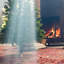 Gentle Artificial Tree Stand-50922570