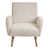 Beige selected