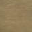 Stevie Sand Wash Rectangular 5-drawer Chest