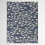 Neston Animal Print Indoor Rug-1947098978