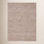 Elle Brown Hand-Woven Rug