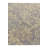 Johansson Light Gray Rug