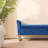 Benches-1392444765