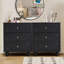 Commode 3 tiroirs-25729321