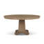 Round Dining Table-958624966-958625019