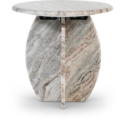 Table de bout Iverna