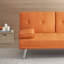 Deantwan Rolled Arm Sleeper-596633557-537478765